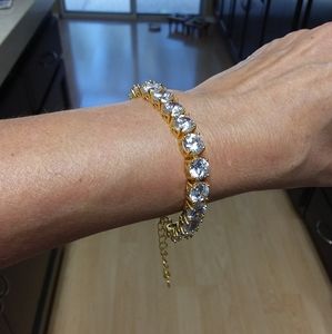 Park Lane Impression Bracelet